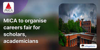 MICA to Organise Careers Fair at International Communication Management Conference, Read More Here